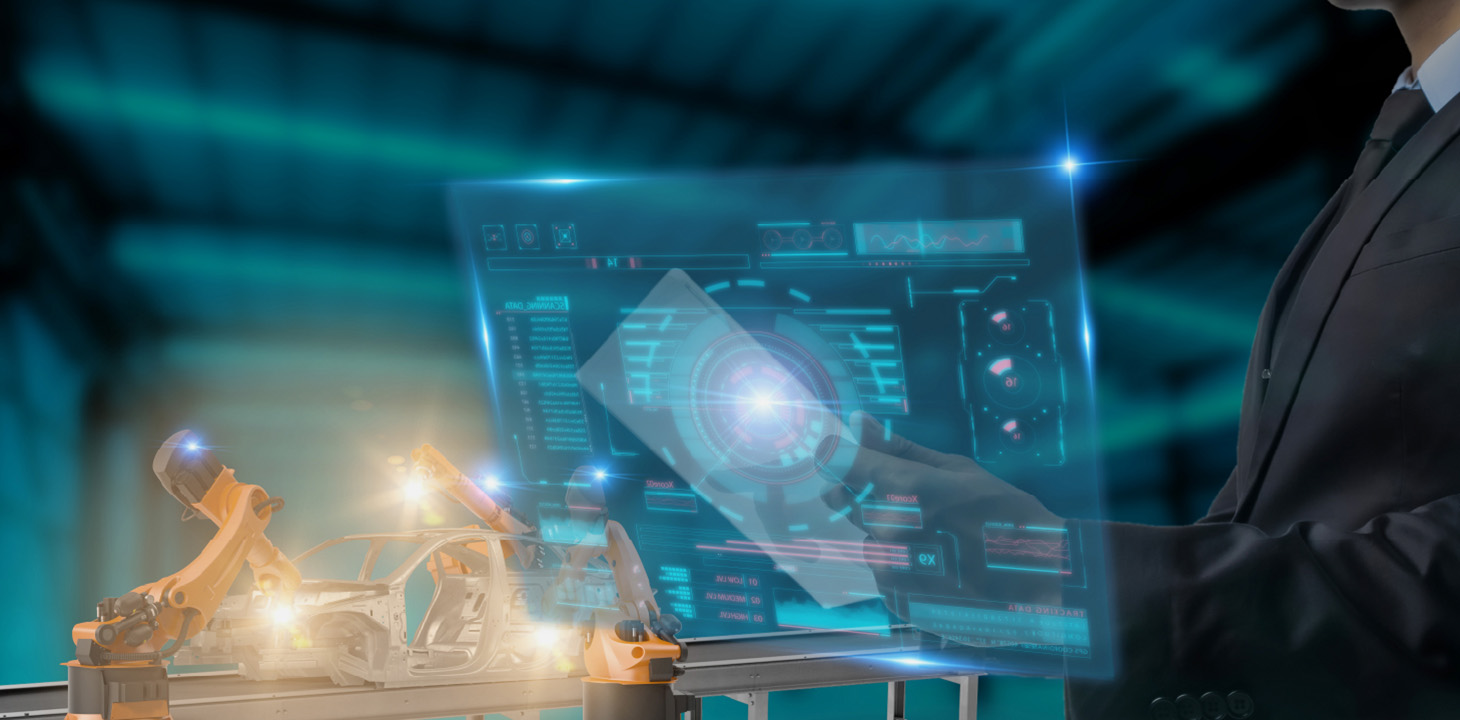 Leverage a flexible AI foundation with plug-and-play modules, optimized for rapid integration across edge-to-cloud environments.