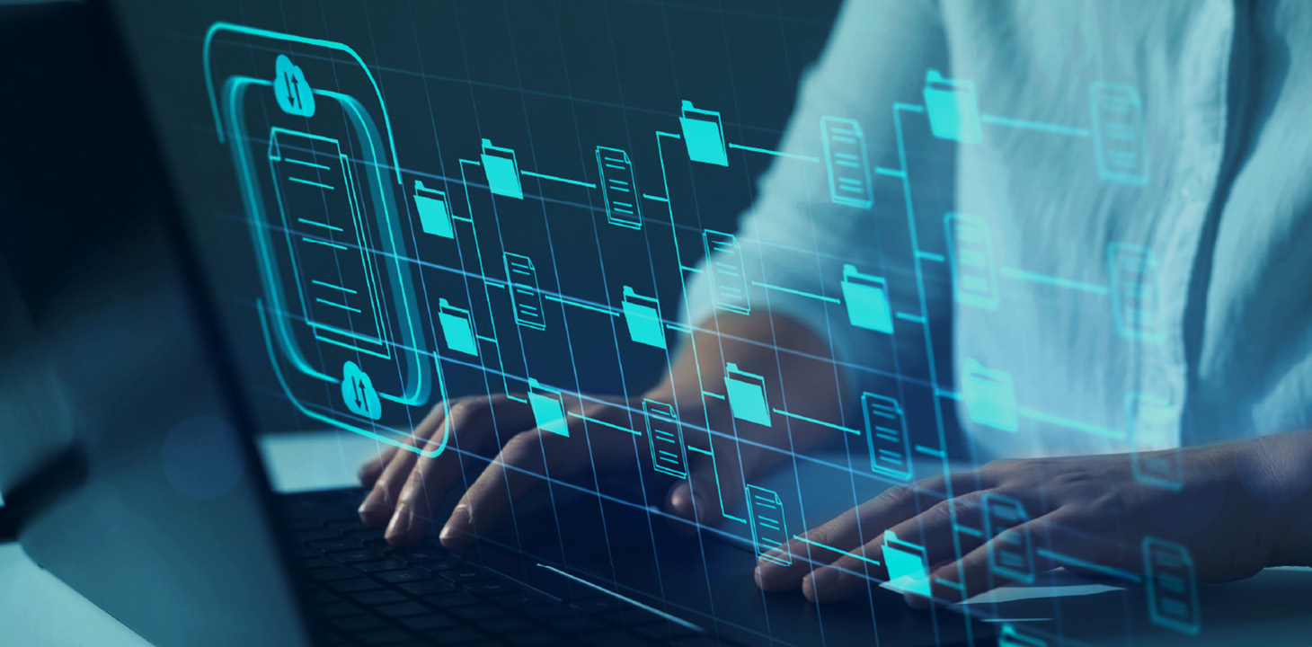 Experience seamless collaboration across developers, integrators, and partners through an open platform designed with industry needs.