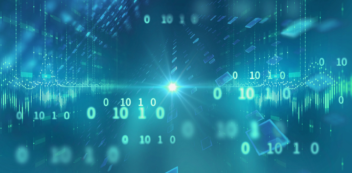 Empower AI agents with real-time awareness and faster decision-making via built-in data connectors to ensure fast and reliable information flow.