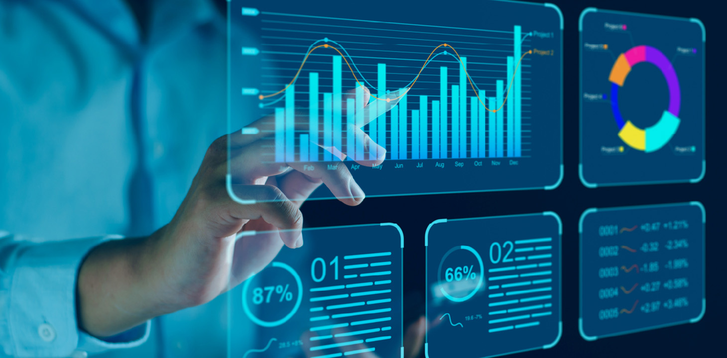 Access end-to-end lifecycle management tools — from model training and versioning to deployment and continuous optimization.