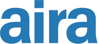 Aira Logo