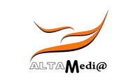 Alta Logo