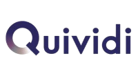 Quividi LOGO