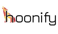 hoonify Logo