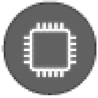 symbol für Smart Protection