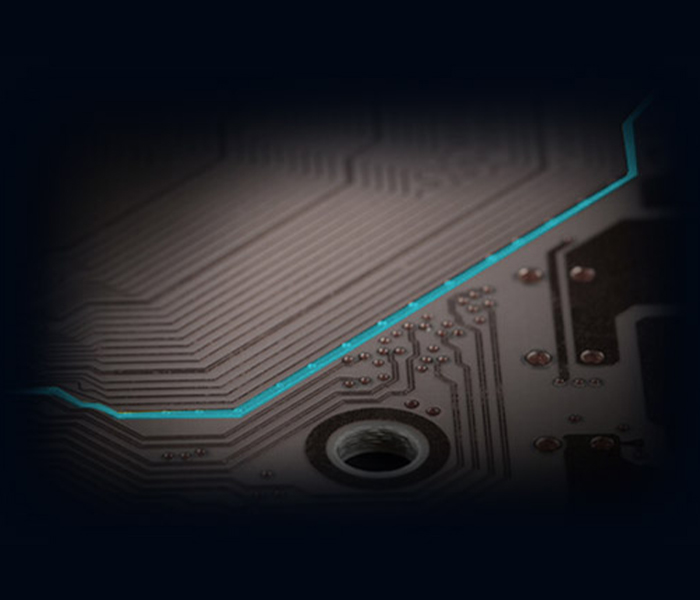 unterstützt ASUS OptiMem II 