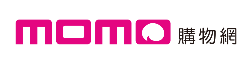 MOMO Logo