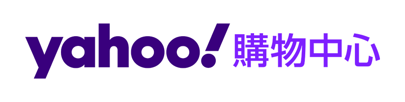 Yahoo Logo