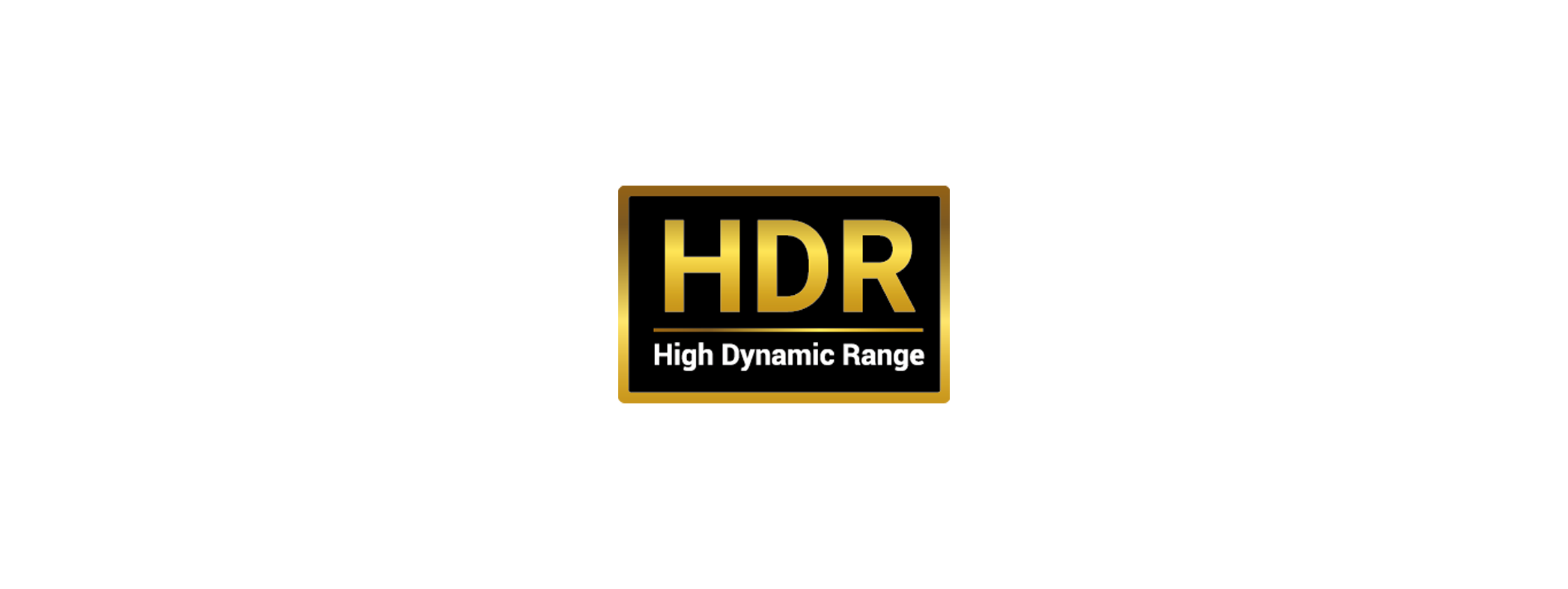 VESA DisplayHDR™ True Black 400