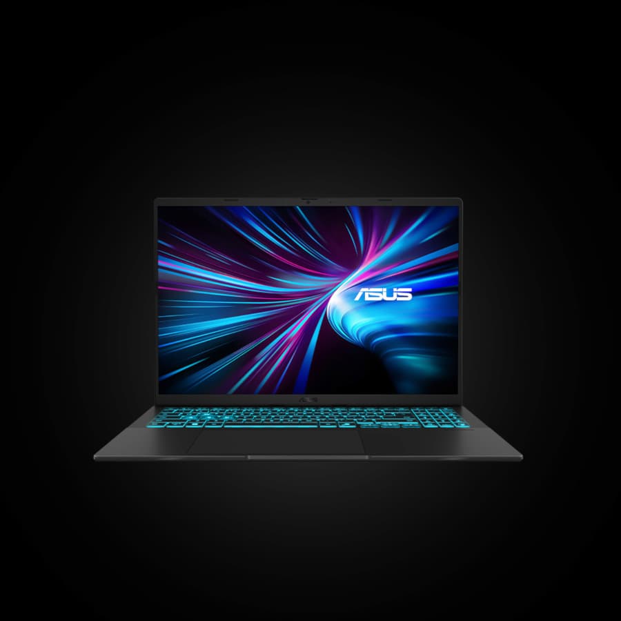 Product Picture of ASUS V16 (V3607)