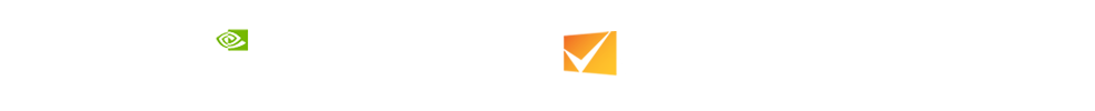 G-SYNC icon / FreeSync Premium Pro icon / FreeSync Premium Pro icon / AdaptiveSync 540 icon