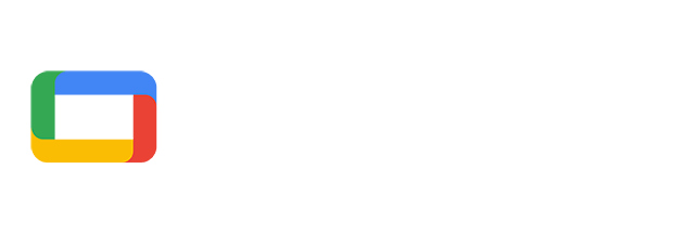 Google TV