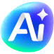 Advanced AI PC ready logo