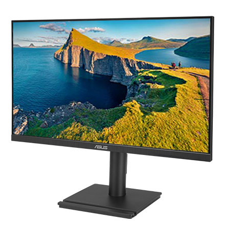 Swivel (+180° ~ -180°)
                      