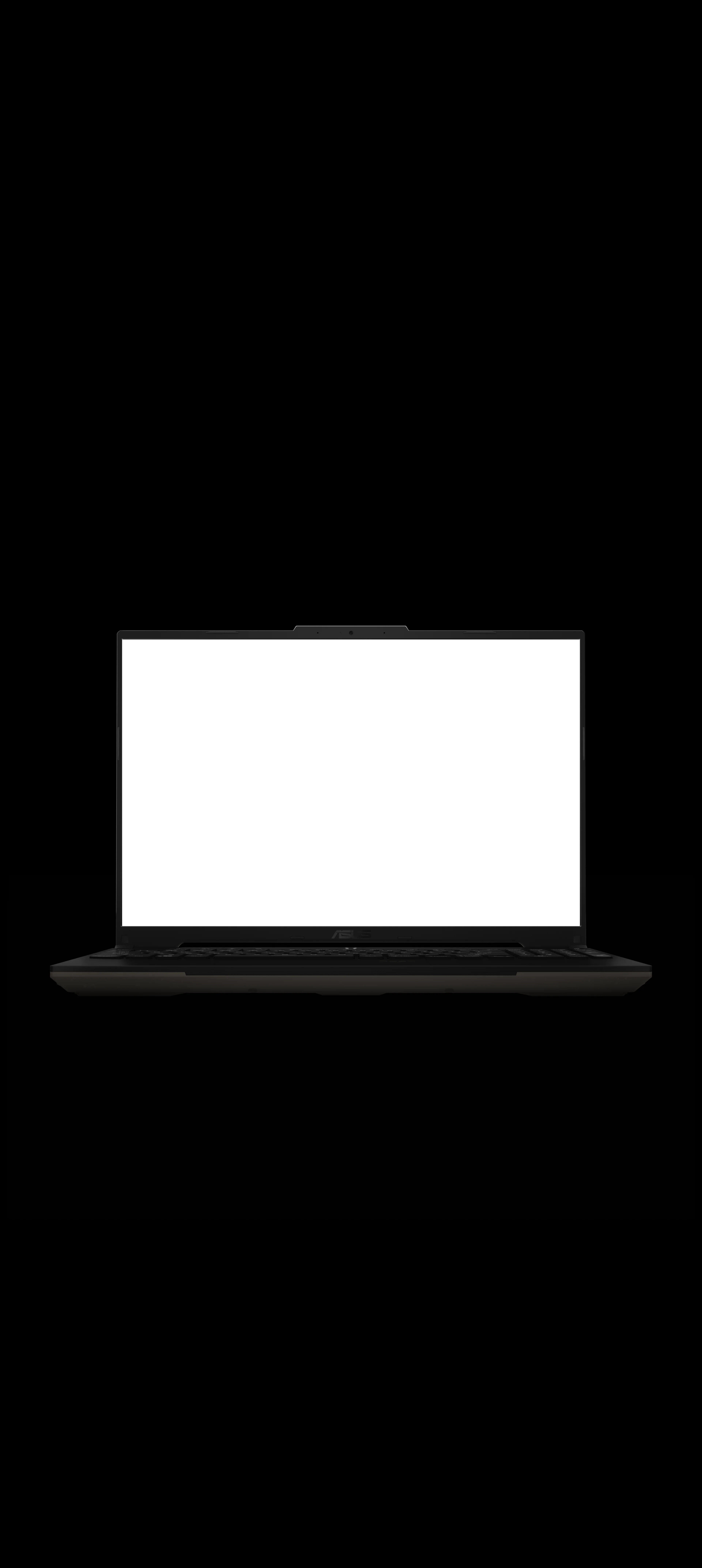 Laptop ASUS A16 Advantage Edition: Potencia gaming en un portátil compacto con procesador AMD Ryzen, gráficos Radeon, pantalla de alta frecuencia de actualización y teclado retroiluminado RGB