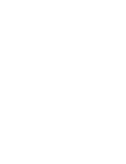 DOLBY Atmos