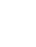 DOLBY ATMOS