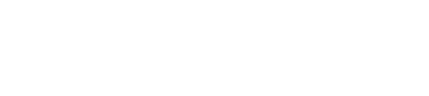 The Xbox logo next to text reading “Game Pass”