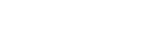 Le logo Xbox à côté du texte « Game Pass ».