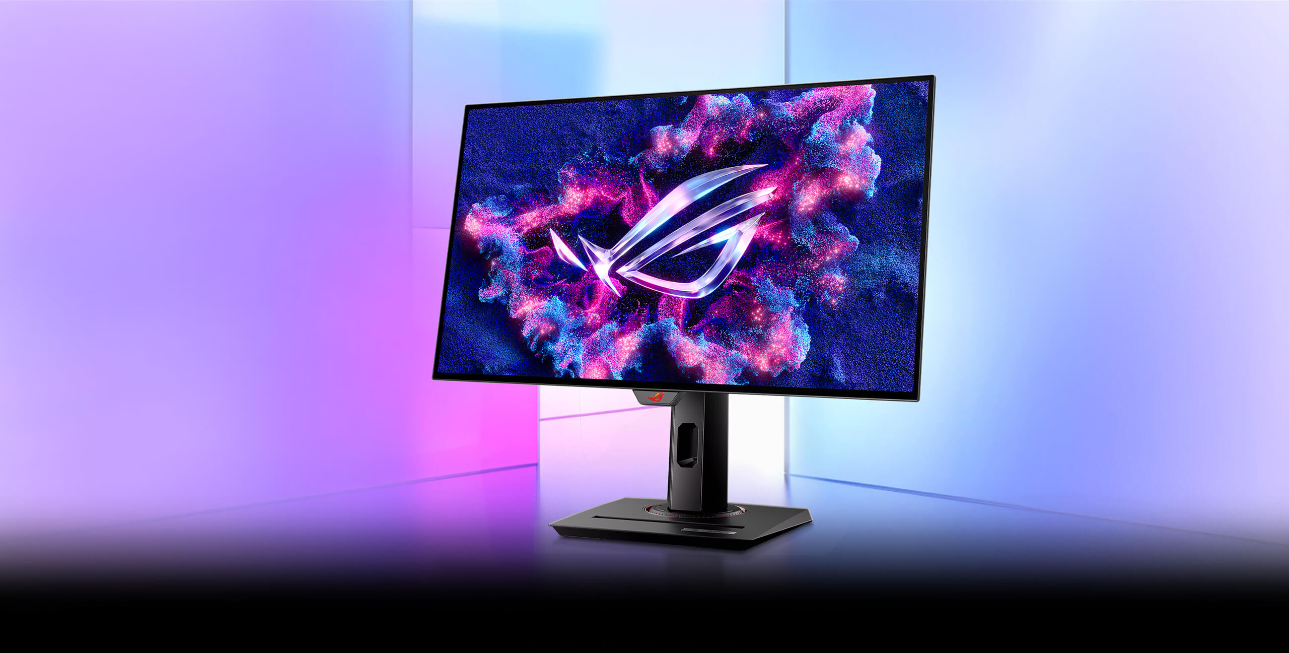 ROG Strix OLED XG27AQDMG