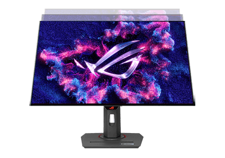 Asus sale Prog swift 240 hz monitor