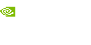 NVIDIA Reflex Latency Analyzer logo