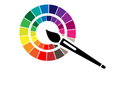 ProArt Palette icon