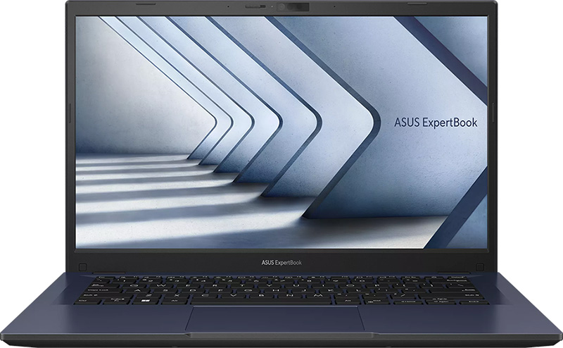 ExpertBook B1 (B1402, 12e Gen Intel)