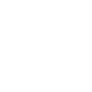 M.2ストレージ用PCIe 4.0