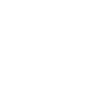 AMD RYZEN icon