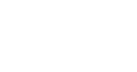 AMD B850 chipset icon