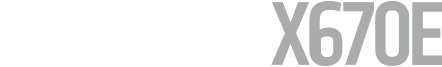 Ícone AMD Ryzen