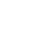 Ekran LCD 3,5 mm