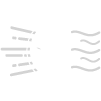 Geïntegreerde VRM-ventilator logo