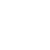 Intel 1700 Compatibility Badge