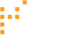 3600Mbps Gaming Router