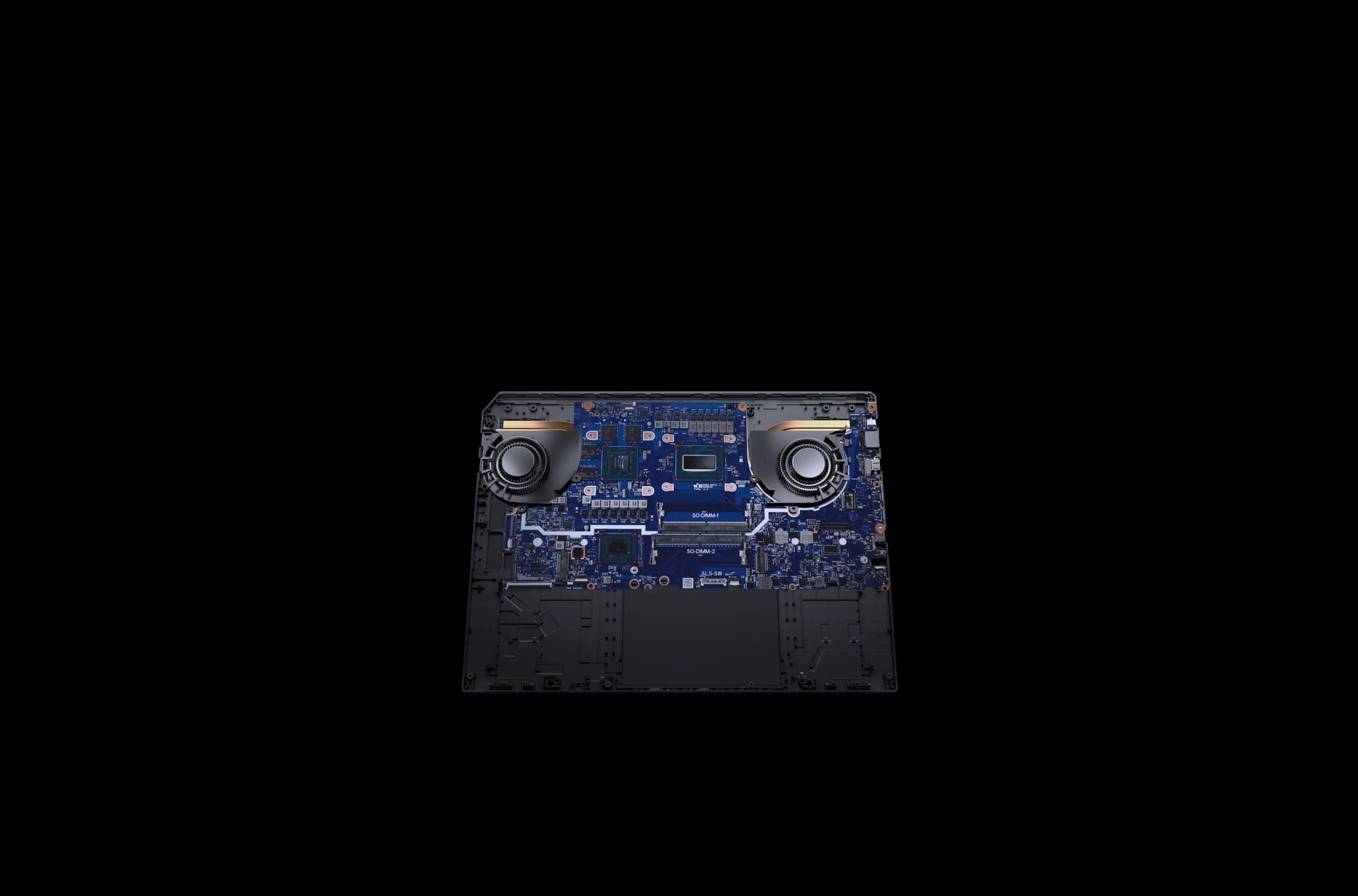 cooling_1 alt