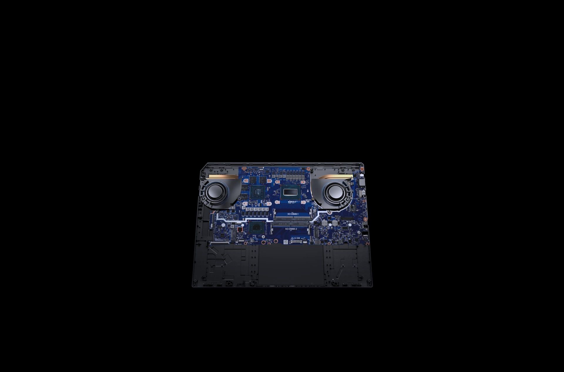 cooling_2 alt