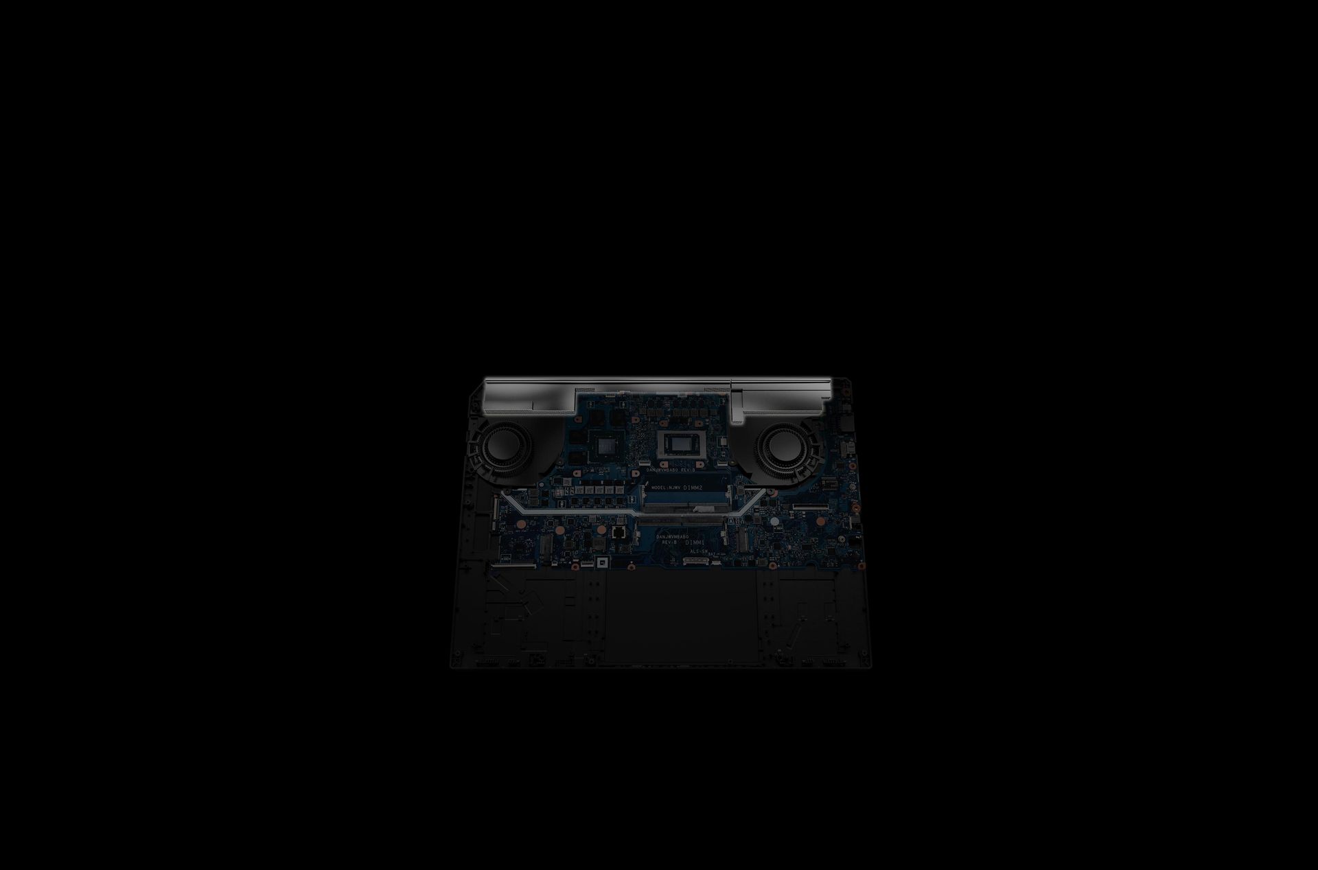 cooling_3 alt