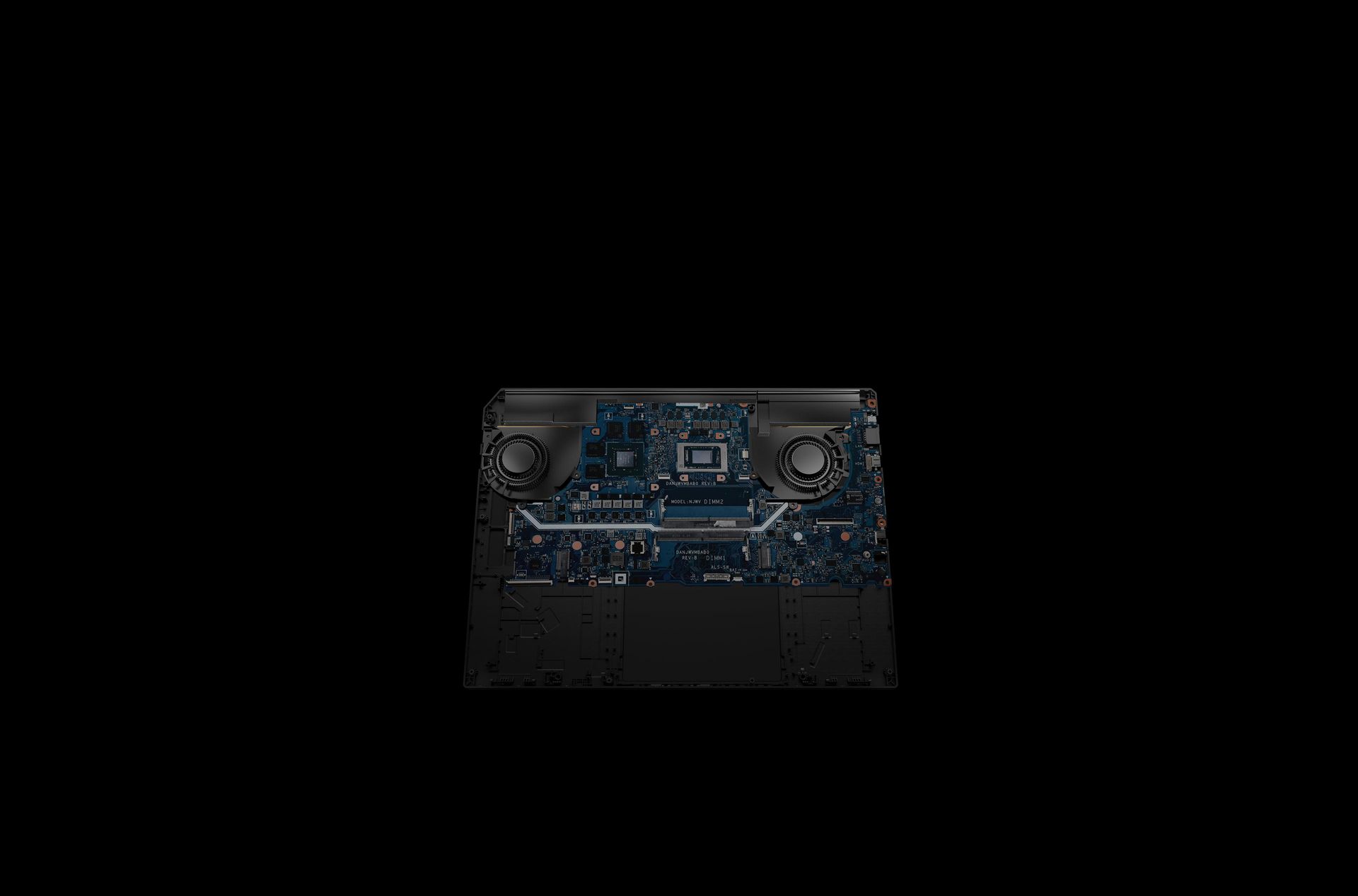 cooling_4 alt