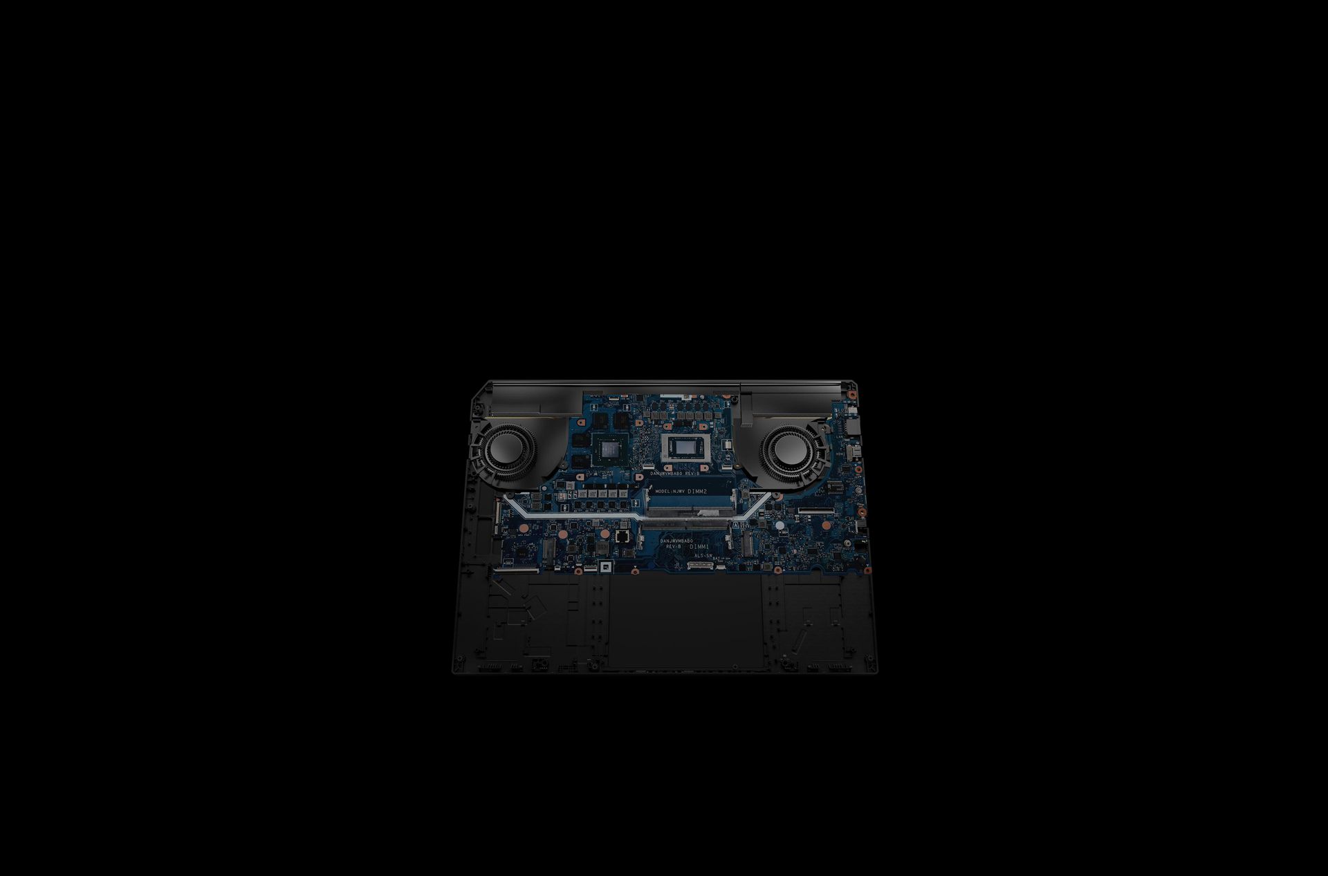 cooling_5 alt