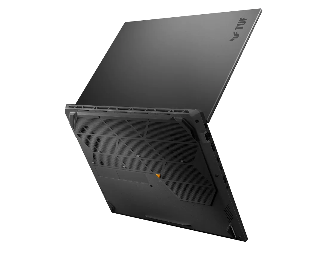 מחשב נייד TUF Gaming A16 FA608UH-RV006W מבית ASUS