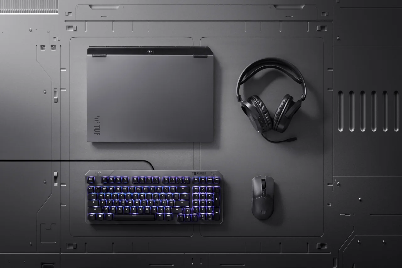 FA608P