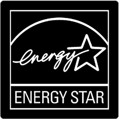 ENERGY STAR