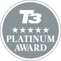 t3 logo