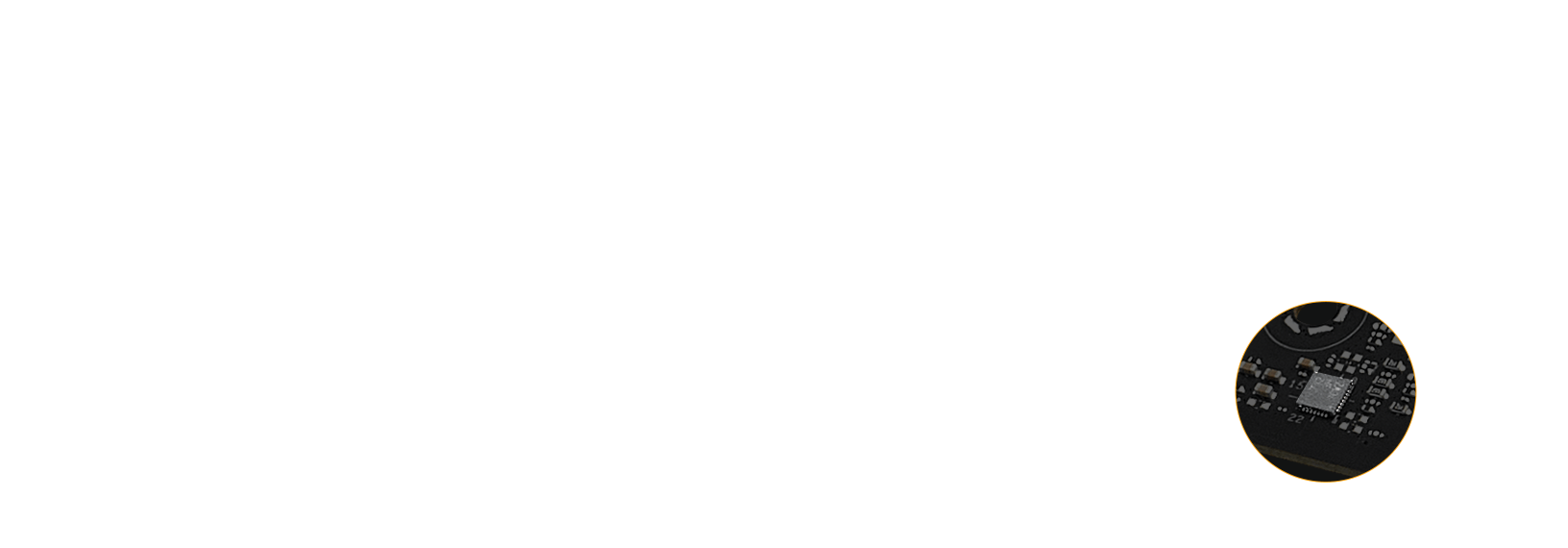 SAVITECH SV3H712 AMPLIFIER
