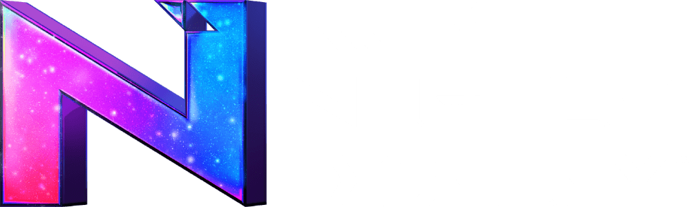 Дисплей ROG Nebula