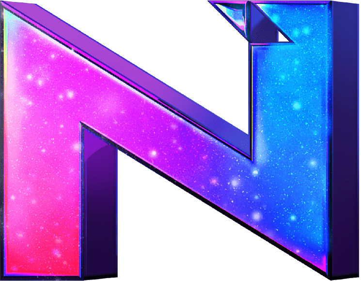 ROG Nebula HDR