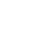 TUV Rheinland zertifiziert