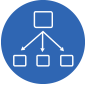 Sitemap